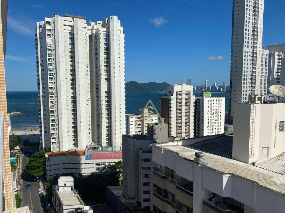 Apartamento, 3 quartos, 130 m² - Foto 3