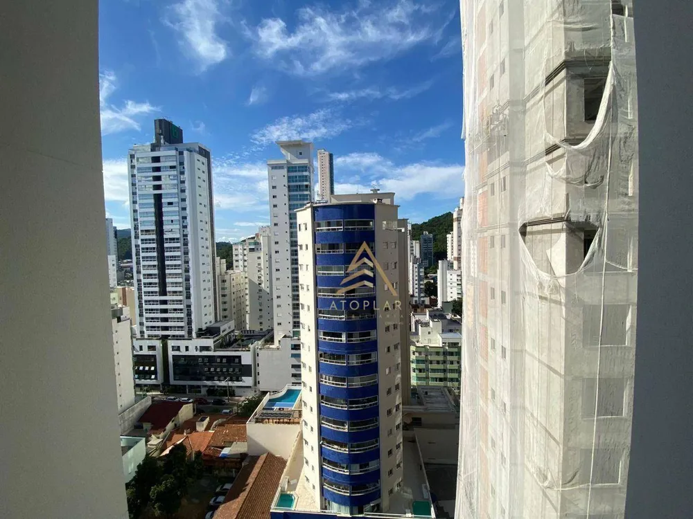 Apartamento, 3 quartos, 130 m² - Foto 1