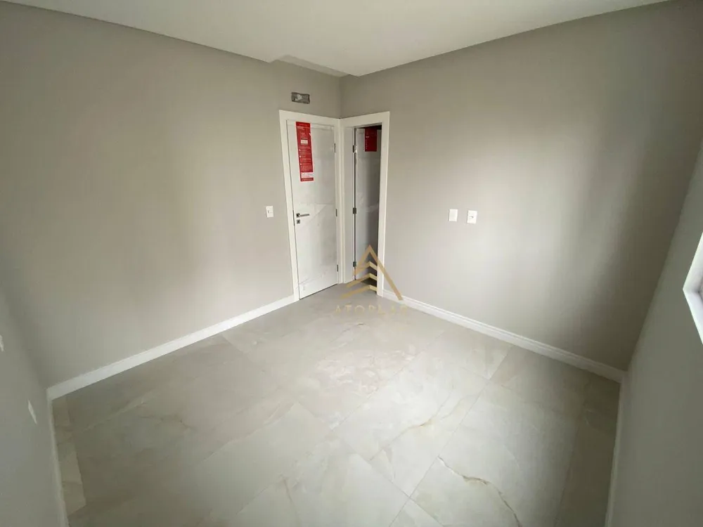 Apartamento, 3 quartos, 130 m² - Foto 6