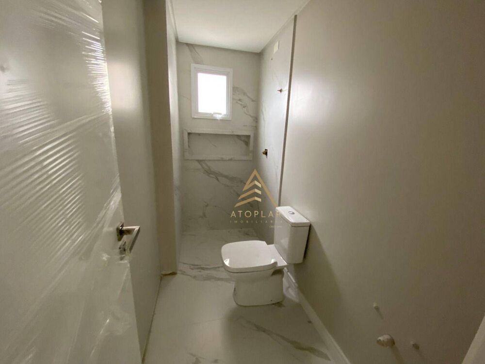 Apartamento, 3 quartos, 130 m² - Foto 10