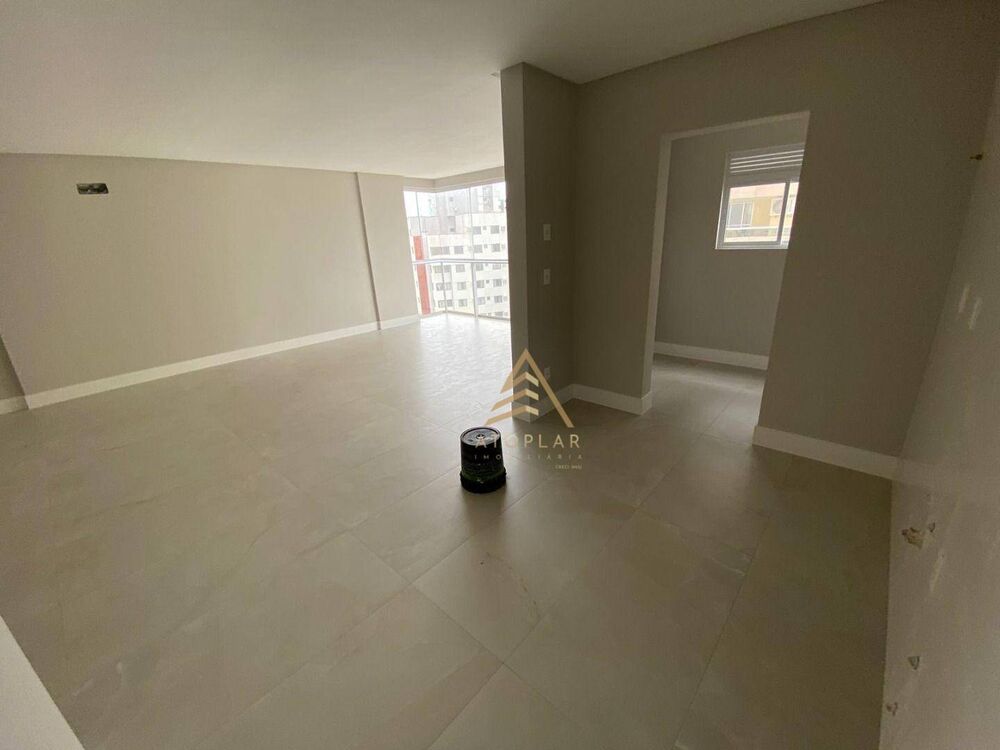Apartamento, 3 quartos, 130 m² - Foto 11