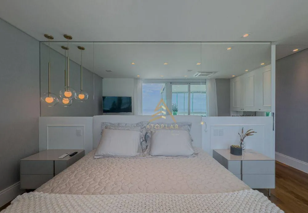 Apartamento, 3 quartos, 316 m² - Foto 13