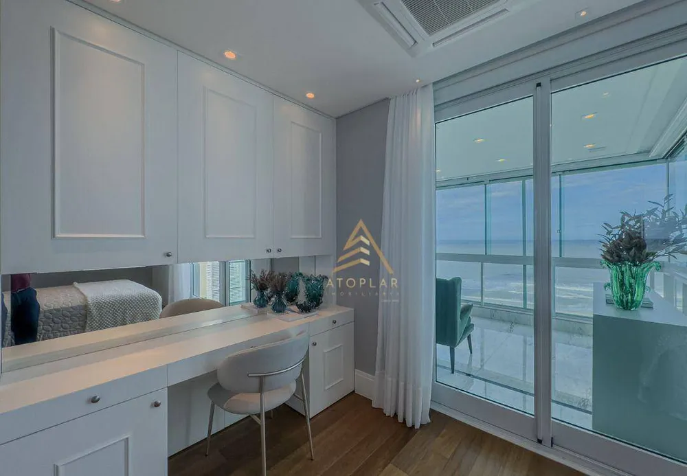 Apartamento, 3 quartos, 316 m² - Foto 16