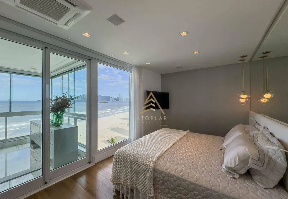 Apartamento, 3 quartos, 316 m² - Foto 10