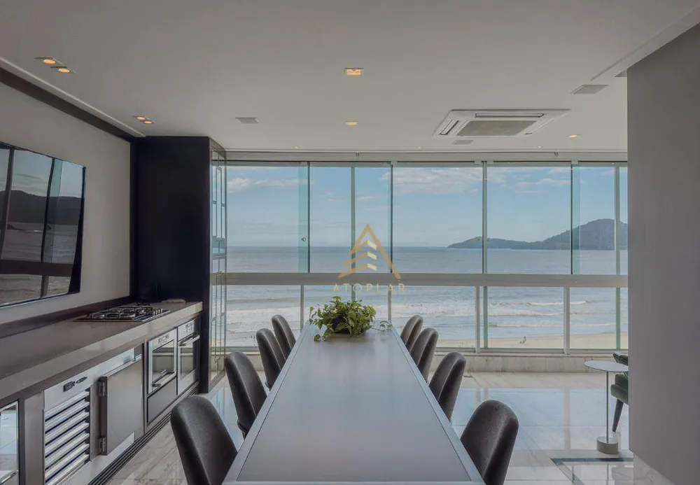 Apartamento, 3 quartos, 316 m² - Foto 4
