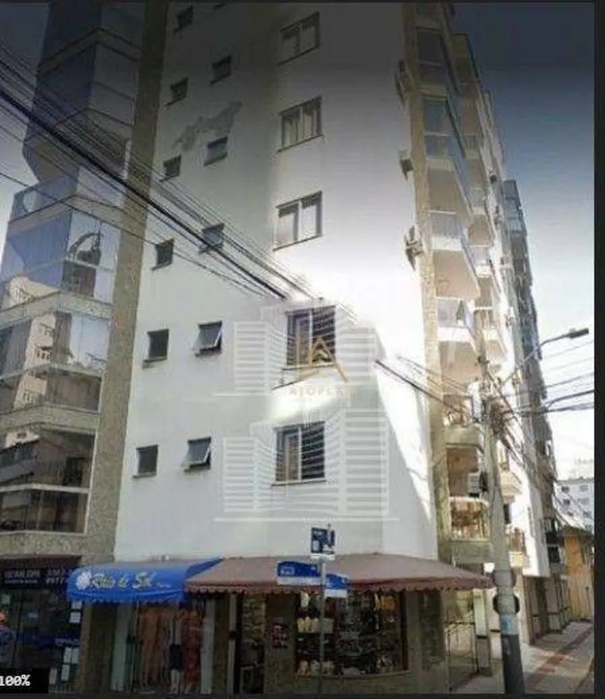 Apartamento, 3 quartos, 110 m² - Foto 3