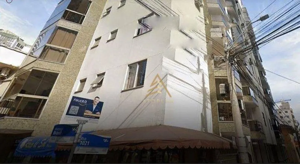 Apartamento, 3 quartos, 110 m² - Foto 5