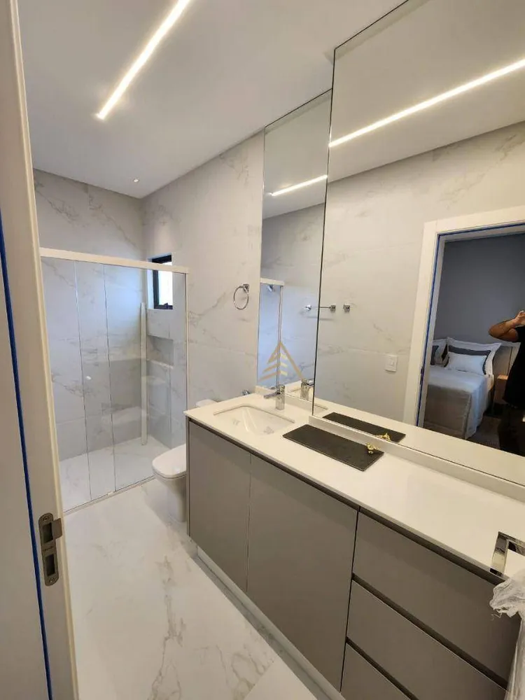 Apartamento, 3 quartos, 125 m² - Foto 7