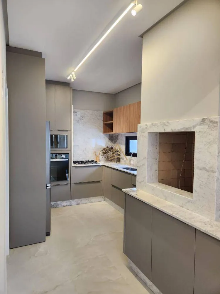 Apartamento, 3 quartos, 125 m² - Foto 5