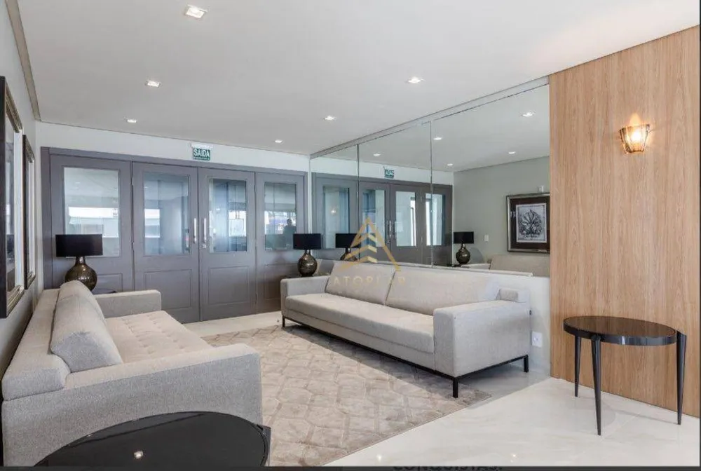 Apartamento, 4 quartos, 131 m² - Foto 7