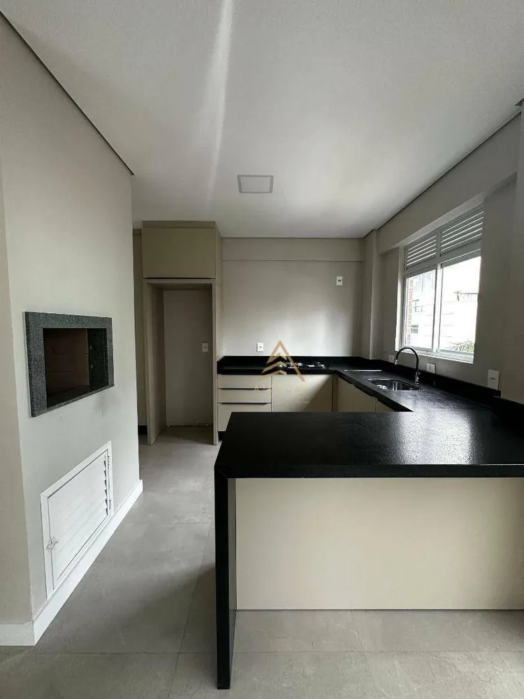 Apartamento, 2 quartos, 93 m² - Foto 7