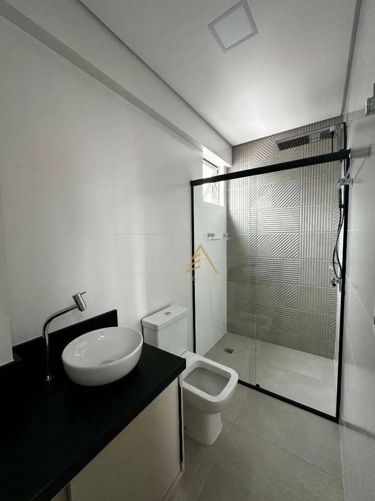 Apartamento, 2 quartos, 93 m² - Foto 14