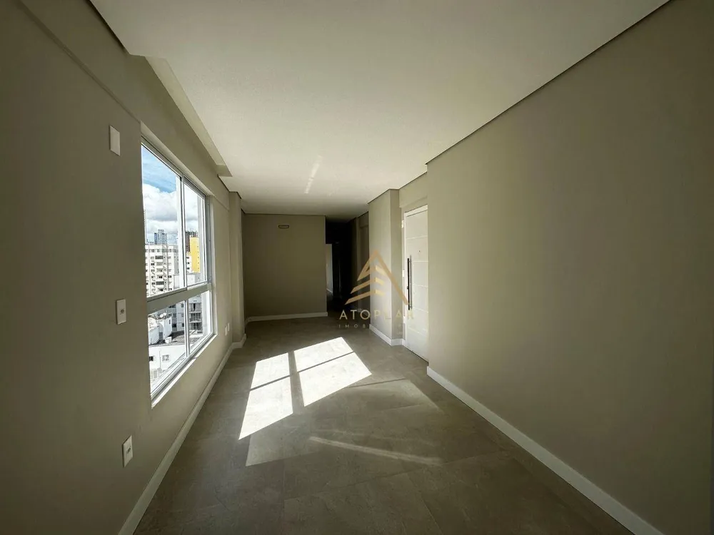 Apartamento, 2 quartos, 93 m² - Foto 8