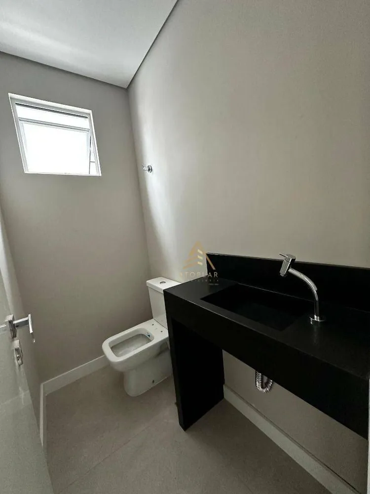 Apartamento, 2 quartos, 93 m² - Foto 11