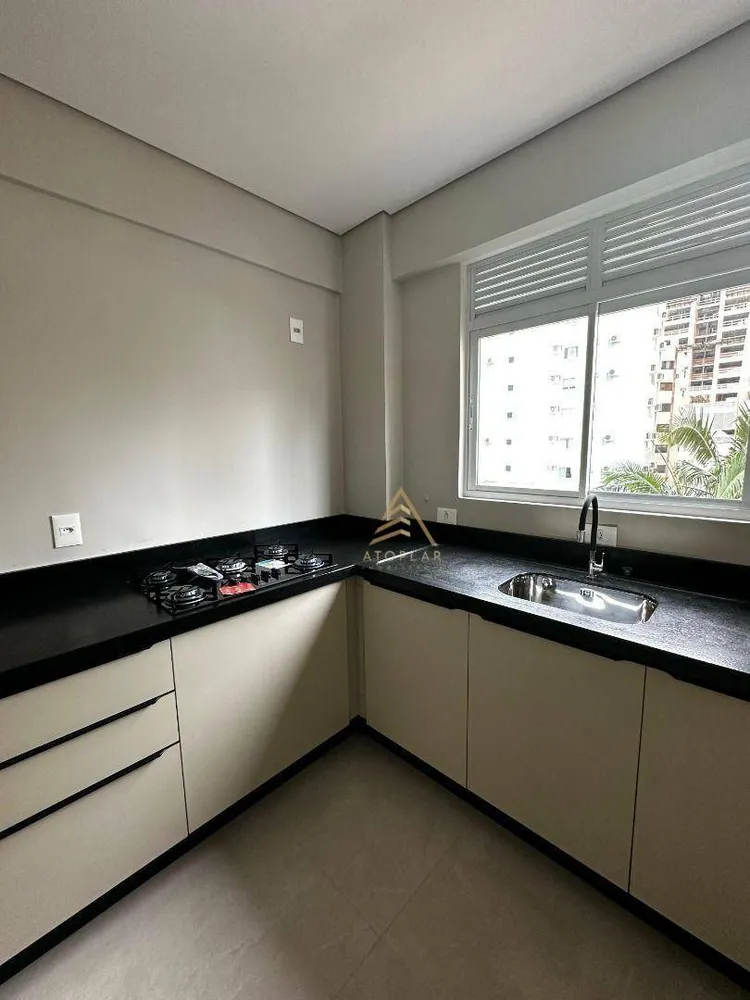 Apartamento, 2 quartos, 93 m² - Foto 5
