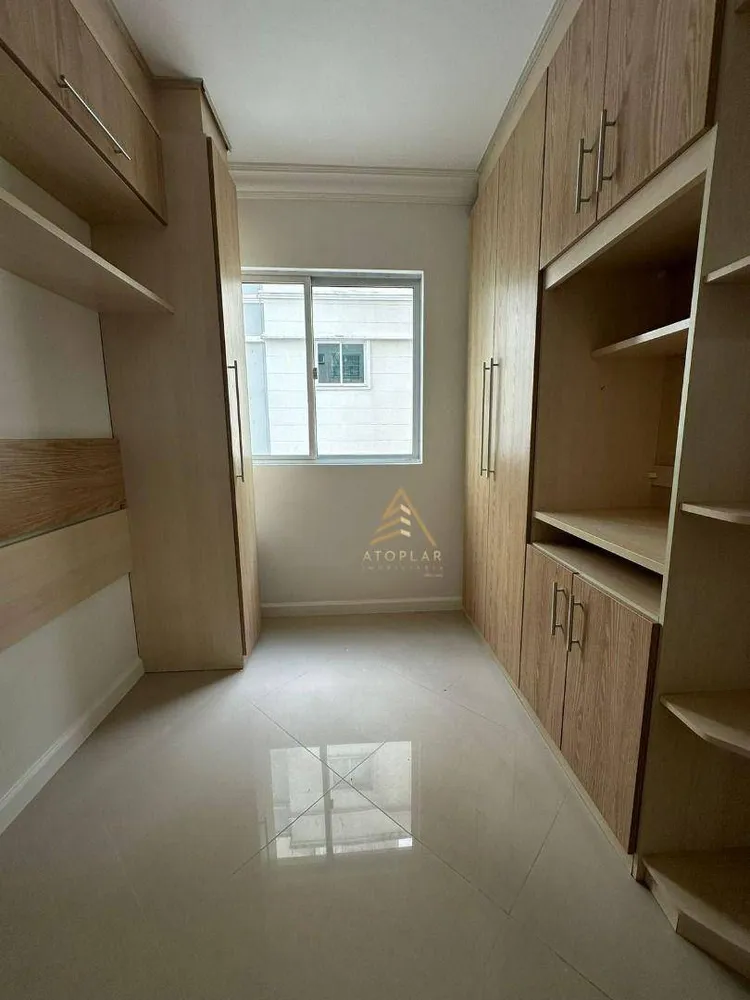 Apartamento, 3 quartos, 98 m² - Foto 5