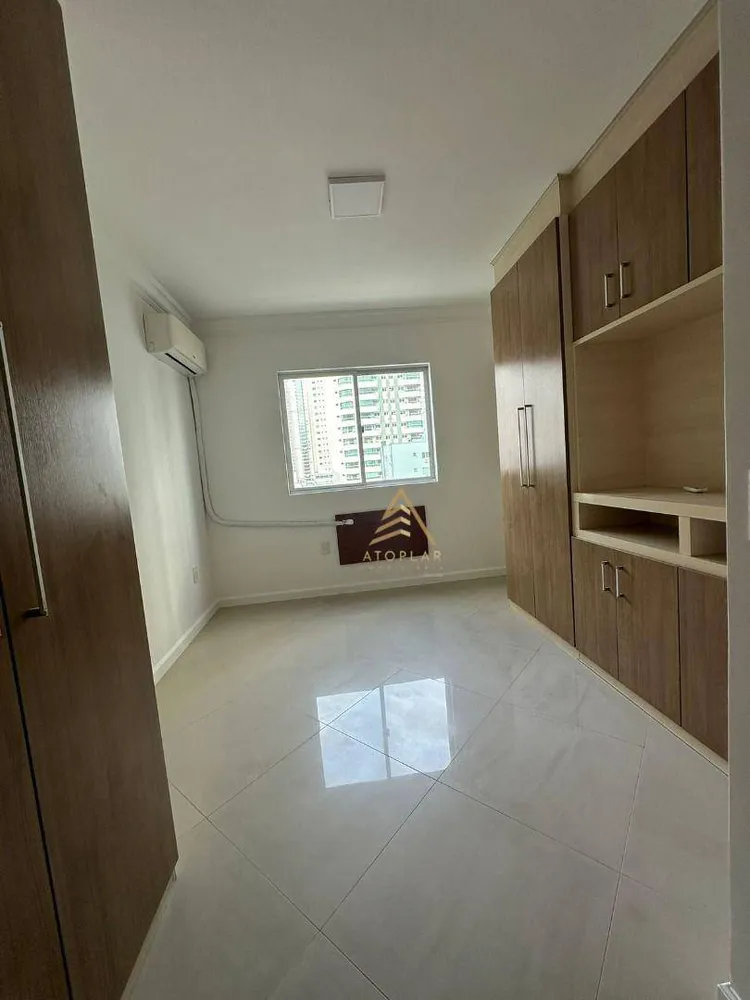 Apartamento, 3 quartos, 98 m² - Foto 2