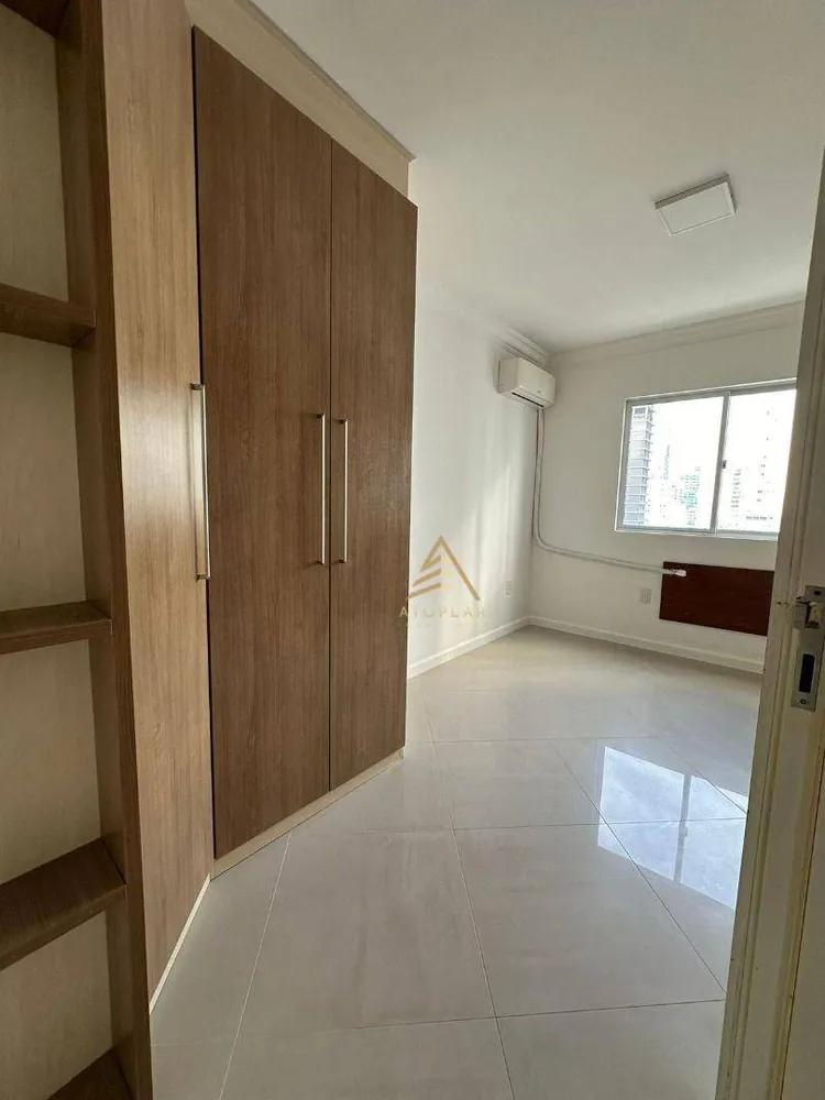 Apartamento, 3 quartos, 98 m² - Foto 1