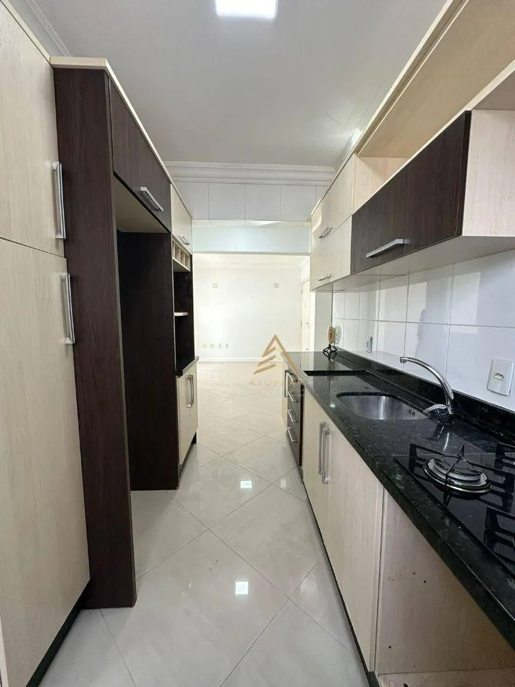 Apartamento, 3 quartos, 98 m² - Foto 6