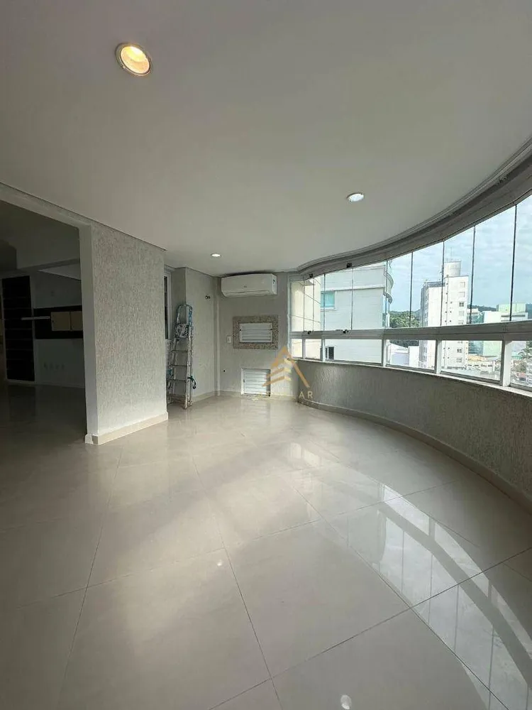 Apartamento, 3 quartos, 98 m² - Foto 7