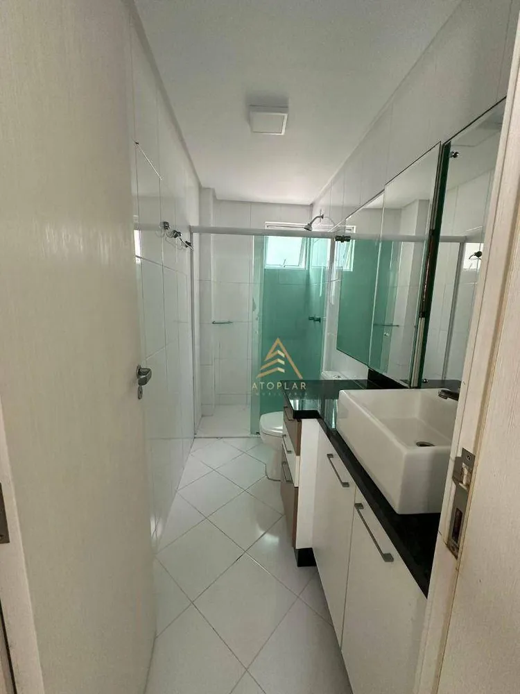 Apartamento, 3 quartos, 98 m² - Foto 10