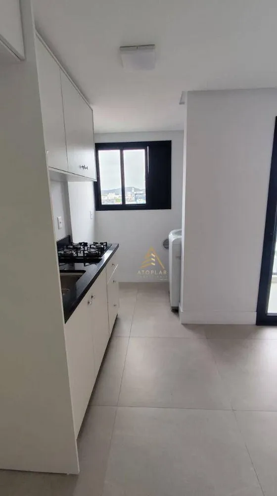 Apartamento, 2 quartos, 59 m² - Foto 8