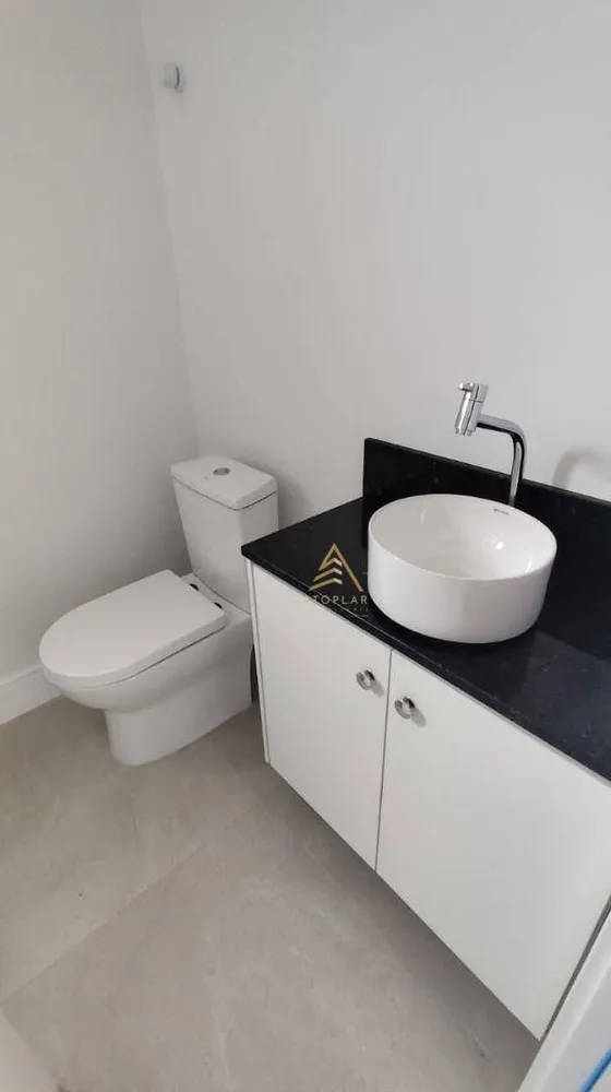 Apartamento, 2 quartos, 59 m² - Foto 9