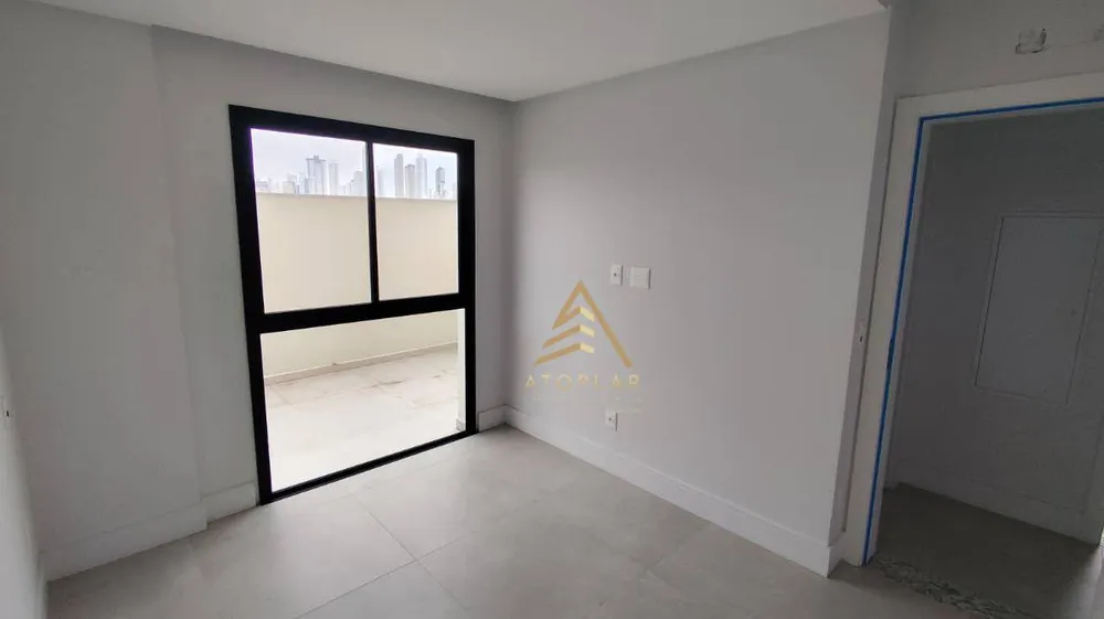Apartamento, 2 quartos, 59 m² - Foto 2