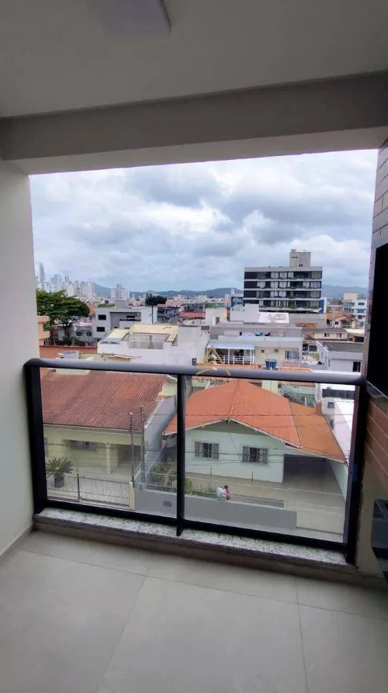 Apartamento, 2 quartos, 59 m² - Foto 7