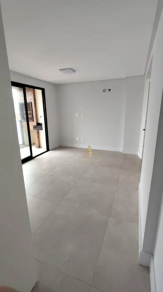 Apartamento, 2 quartos, 59 m² - Foto 4