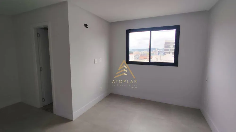 Apartamento, 2 quartos, 59 m² - Foto 3