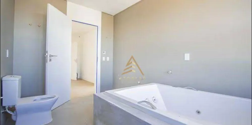 Apartamento, 4 quartos, 261 m² - Foto 8