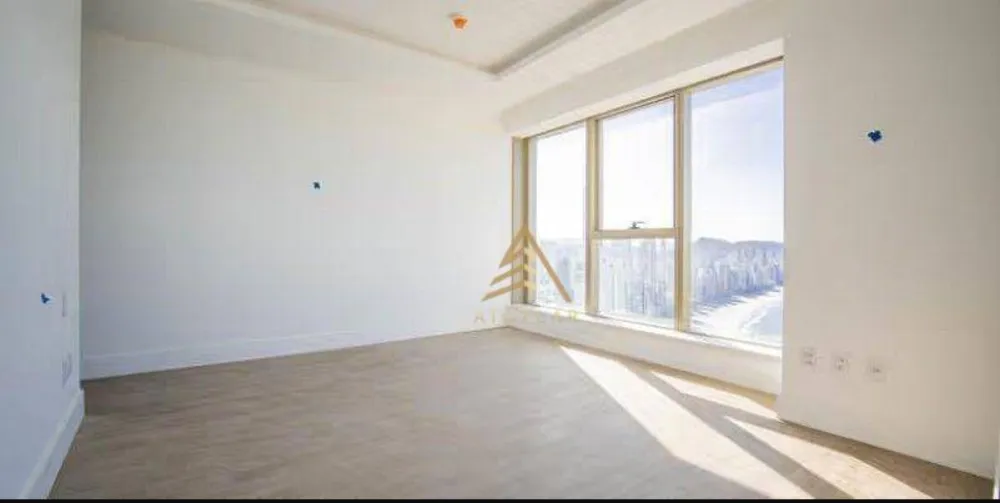 Apartamento, 4 quartos, 261 m² - Foto 14