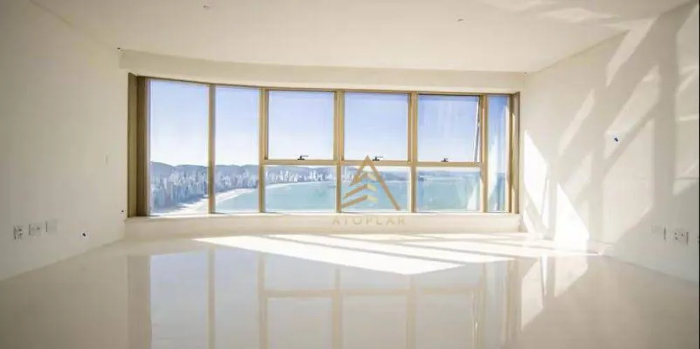 Apartamento, 4 quartos, 261 m² - Foto 3