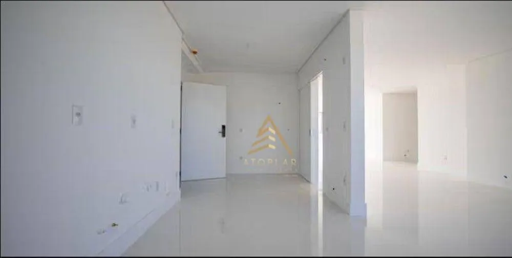 Apartamento, 4 quartos, 261 m² - Foto 9