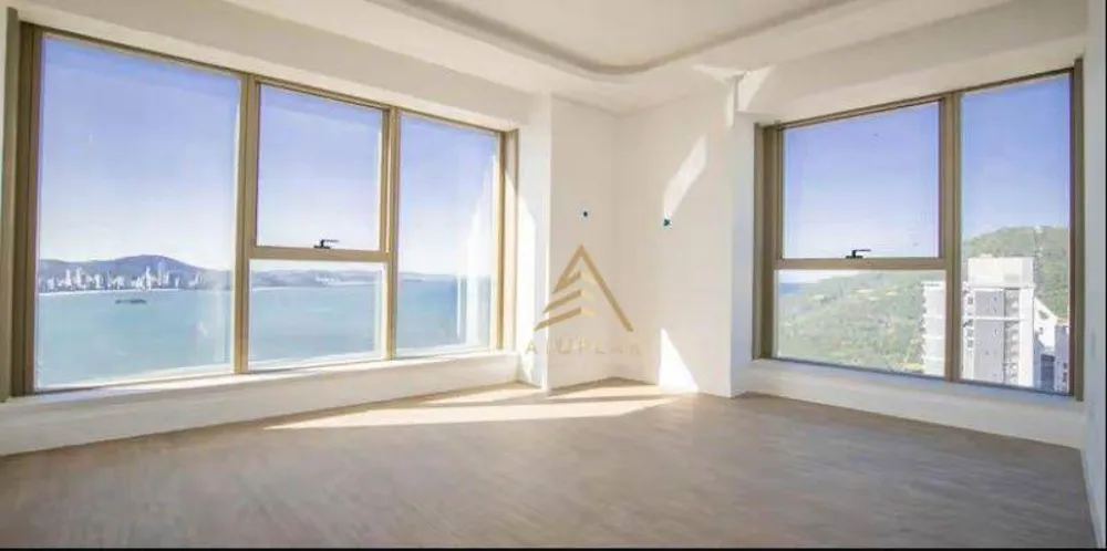Apartamento, 4 quartos, 261 m² - Foto 6