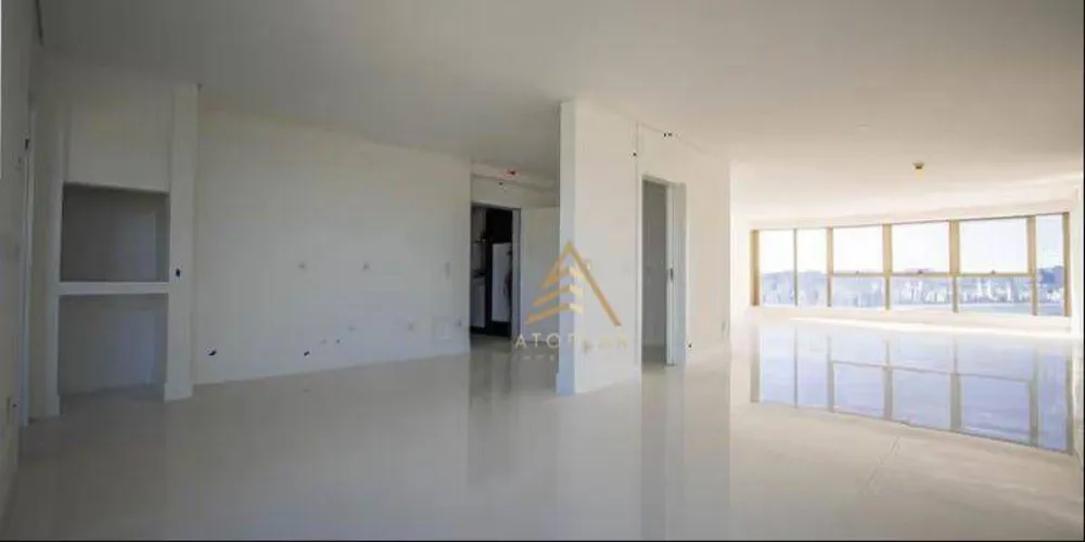 Apartamento, 4 quartos, 261 m² - Foto 8