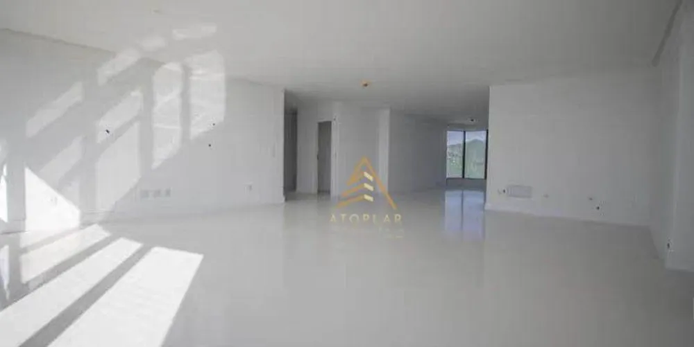 Apartamento, 4 quartos, 261 m² - Foto 6