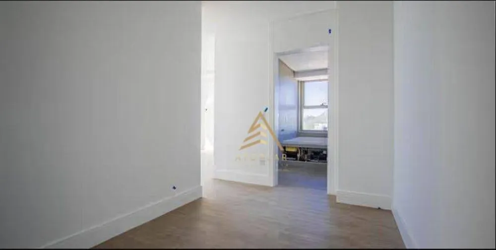 Apartamento, 4 quartos, 261 m² - Foto 5