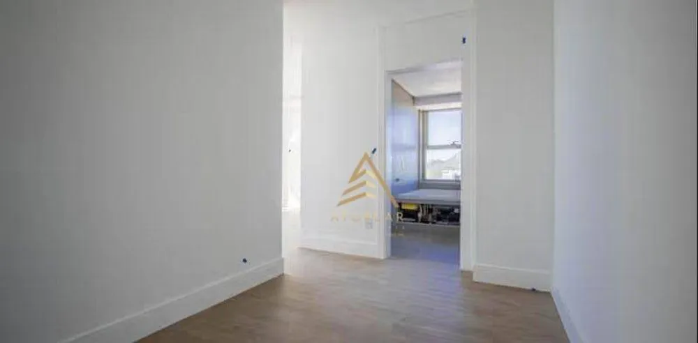 Apartamento, 4 quartos, 261 m² - Foto 11