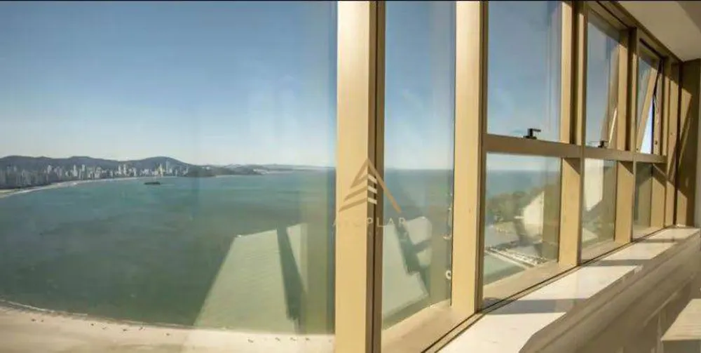Apartamento, 4 quartos, 261 m² - Foto 7