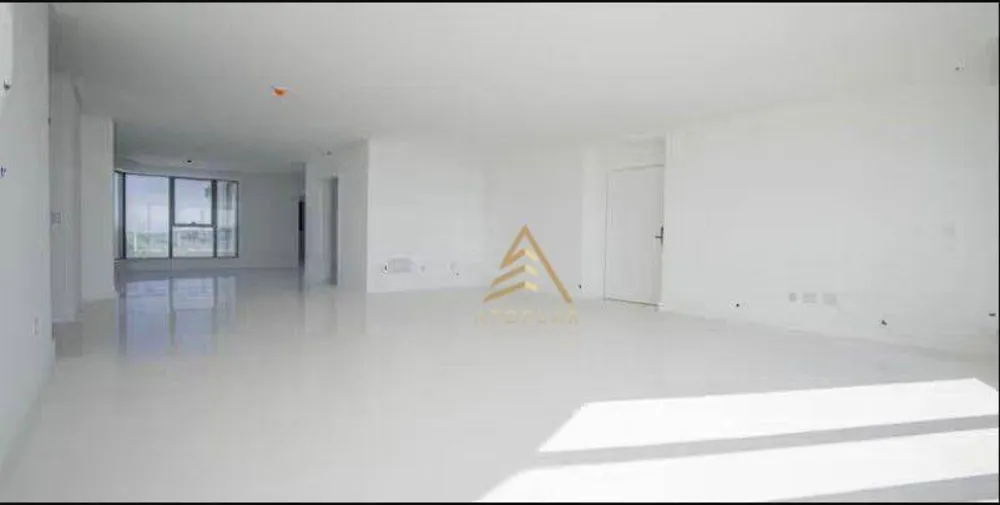 Apartamento, 4 quartos, 261 m² - Foto 4
