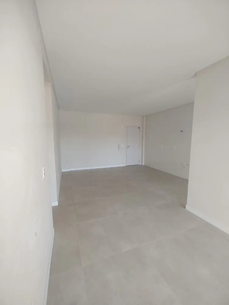 Apartamento, 2 quartos, 70 m² - Foto 7