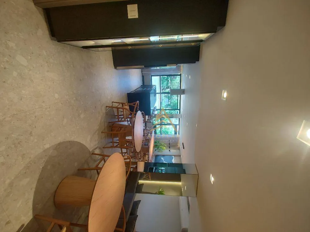 Apartamento, 2 quartos, 70 m² - Foto 11
