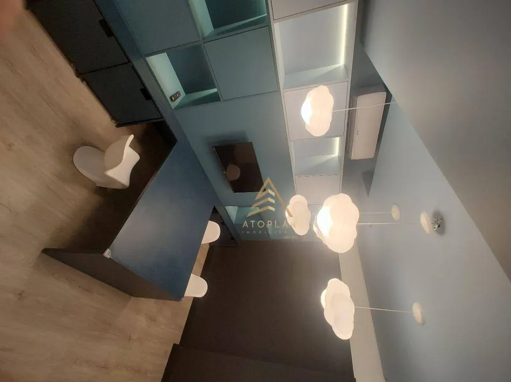 Apartamento, 2 quartos, 70 m² - Foto 12