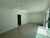 Apartamento, 4 quartos, 114 m² - Foto 2