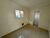 Apartamento, 4 quartos, 114 m² - Foto 4