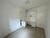 Apartamento, 4 quartos, 114 m² - Foto 5