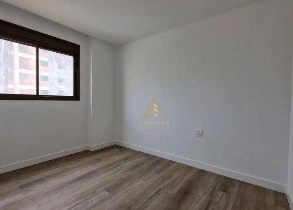 Apartamento, 4 quartos, 138 m² - Foto 3