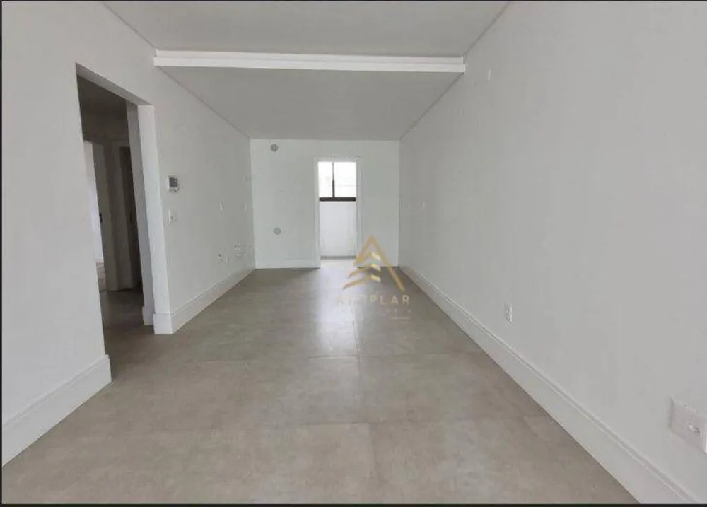 Apartamento, 4 quartos, 138 m² - Foto 2